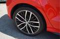 Volkswagen Polo GTI 1.4TSI Automaat 180pk + ECC/ Trekhaak/ 17inch/ Xen Rouge - thumbnail 24
