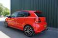 Volkswagen Polo GTI 1.4TSI Automaat 180pk + ECC/ Trekhaak/ 17inch/ Xen Rouge - thumbnail 6