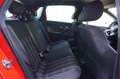 Volkswagen Polo GTI 1.4TSI Automaat 180pk + ECC/ Trekhaak/ 17inch/ Xen Rouge - thumbnail 11