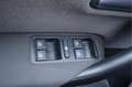 Volkswagen Polo GTI 1.4TSI Automaat 180pk + ECC/ Trekhaak/ 17inch/ Xen Rouge - thumbnail 18