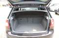 Volkswagen Golf V GTI 2.0 TFSI*LEDER*NAVI*XENON*DSG! Negro - thumbnail 20