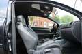 Volkswagen Golf V GTI 2.0 TFSI*LEDER*NAVI*XENON*DSG! Negro - thumbnail 16