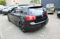 Volkswagen Golf V GTI 2.0 TFSI*LEDER*NAVI*XENON*DSG! Negro - thumbnail 6