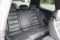 Volkswagen Golf V GTI 2.0 TFSI*LEDER*NAVI*XENON*DSG! Negro - thumbnail 10