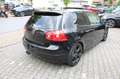 Volkswagen Golf V GTI 2.0 TFSI*LEDER*NAVI*XENON*DSG! Negro - thumbnail 4