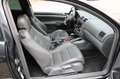 Volkswagen Golf V GTI 2.0 TFSI*LEDER*NAVI*XENON*DSG! Negro - thumbnail 9