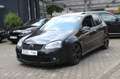 Volkswagen Golf V GTI 2.0 TFSI*LEDER*NAVI*XENON*DSG! Negro - thumbnail 1