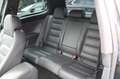 Volkswagen Golf V GTI 2.0 TFSI*LEDER*NAVI*XENON*DSG! Negro - thumbnail 13