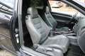 Volkswagen Golf V GTI 2.0 TFSI*LEDER*NAVI*XENON*DSG! Negro - thumbnail 17