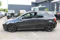 Volkswagen Golf V GTI 2.0 TFSI*LEDER*NAVI*XENON*DSG! Negro - thumbnail 7