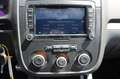 Volkswagen Golf V GTI 2.0 TFSI*LEDER*NAVI*XENON*DSG! Negro - thumbnail 19