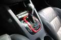 Volkswagen Golf V GTI 2.0 TFSI*LEDER*NAVI*XENON*DSG! Negro - thumbnail 18