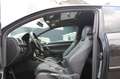 Volkswagen Golf V GTI 2.0 TFSI*LEDER*NAVI*XENON*DSG! Negro - thumbnail 15