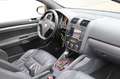 Volkswagen Golf V GTI 2.0 TFSI*LEDER*NAVI*XENON*DSG! Negro - thumbnail 11
