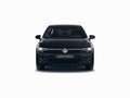 Volkswagen Golf VIII 2.0 TSI GTI "Black Style" DSG,Navi, Schwarz - thumbnail 7