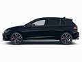 Volkswagen Golf VIII 2.0 TSI GTI "Black Style" DSG,Navi, Schwarz - thumbnail 6
