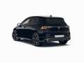 Volkswagen Golf VIII 2.0 TSI GTI "Black Style" DSG,Navi, Schwarz - thumbnail 3