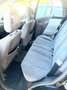 Suzuki Grand Vitara Grand Vitara 5p 2.0 tdi Nero - thumbnail 7