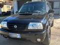Suzuki Grand Vitara Grand Vitara 5p 2.0 tdi Nero - thumbnail 3