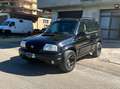 Suzuki Grand Vitara Grand Vitara 5p 2.0 tdi Nero - thumbnail 1