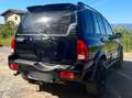 Suzuki Grand Vitara Grand Vitara 5p 2.0 tdi Nero - thumbnail 4