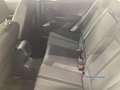 Volkswagen T-Roc Life 1.0 TSI Navi LED SHZ PDC APP Blanco - thumbnail 7