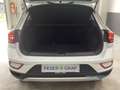 Volkswagen T-Roc Life 1.0 TSI Navi LED SHZ PDC APP Blanco - thumbnail 10