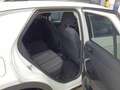 Volkswagen T-Roc Life 1.0 TSI Navi LED SHZ PDC APP Weiß - thumbnail 6