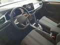 Volkswagen T-Roc Life 1.0 TSI Navi LED SHZ PDC APP Weiß - thumbnail 3