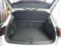 Volkswagen T-Roc Life 1.0 TSI Navi LED SHZ PDC APP Weiß - thumbnail 7