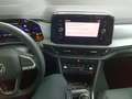 Volkswagen T-Roc Life 1.0 TSI Navi LED SHZ PDC APP Weiß - thumbnail 4