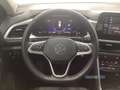 Volkswagen T-Roc Life 1.0 TSI Navi LED SHZ PDC APP Blanco - thumbnail 9