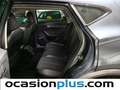 CUPRA Formentor 1.5 TSI 150 DSG Gris - thumbnail 18
