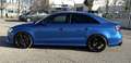 Audi RS3 SB 2,5 TFSI quattro S-tronic Blau - thumbnail 7