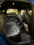 Audi RS3 SB 2,5 TFSI quattro S-tronic Blau - thumbnail 14