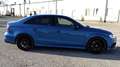 Audi RS3 SB 2,5 TFSI quattro S-tronic Blau - thumbnail 8
