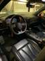 Audi RS3 SB 2,5 TFSI quattro S-tronic Blau - thumbnail 11