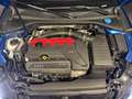 Audi RS3 SB 2,5 TFSI quattro S-tronic Blau - thumbnail 18