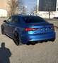 Audi RS3 SB 2,5 TFSI quattro S-tronic Blau - thumbnail 6