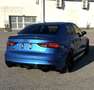 Audi RS3 SB 2,5 TFSI quattro S-tronic Blau - thumbnail 5