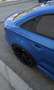 Audi RS3 SB 2,5 TFSI quattro S-tronic Blau - thumbnail 9