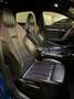 Audi RS3 SB 2,5 TFSI quattro S-tronic Blau - thumbnail 13