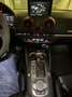 Audi RS3 SB 2,5 TFSI quattro S-tronic Blau - thumbnail 17