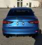 Audi RS3 SB 2,5 TFSI quattro S-tronic Blau - thumbnail 4