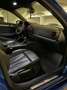 Audi RS3 SB 2,5 TFSI quattro S-tronic Blau - thumbnail 12