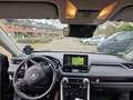 Toyota RAV 4 2.0 4x4 Start&Stop Club Schwarz - thumbnail 8