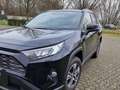 Toyota RAV 4 2.0 4x4 Start&Stop Club Schwarz - thumbnail 1