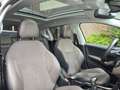 Peugeot 2008 1.6 VTi Féline Pano|Nap |Cruise |CLima Blanc - thumbnail 19