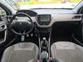 Peugeot 2008 1.6 VTi Féline Pano|Nap |Cruise |CLima Blanc - thumbnail 21