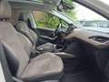 Peugeot 2008 1.6 VTi Féline Pano|Nap |Cruise |CLima Blanc - thumbnail 17